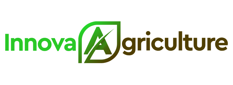INNOVA AGRICULTURE